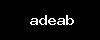https://es.chinateachjobs.com/wp-content/themes/noo-jobmonster/framework/functions/noo-captcha.php?code=adeab