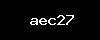 https://es.chinateachjobs.com/wp-content/themes/noo-jobmonster/framework/functions/noo-captcha.php?code=aec27