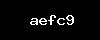 https://es.chinateachjobs.com/wp-content/themes/noo-jobmonster/framework/functions/noo-captcha.php?code=aefc9