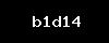 https://es.chinateachjobs.com/wp-content/themes/noo-jobmonster/framework/functions/noo-captcha.php?code=b1d14