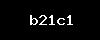 https://es.chinateachjobs.com/wp-content/themes/noo-jobmonster/framework/functions/noo-captcha.php?code=b21c1