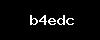 https://es.chinateachjobs.com/wp-content/themes/noo-jobmonster/framework/functions/noo-captcha.php?code=b4edc