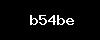 https://es.chinateachjobs.com/wp-content/themes/noo-jobmonster/framework/functions/noo-captcha.php?code=b54be