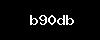 https://es.chinateachjobs.com/wp-content/themes/noo-jobmonster/framework/functions/noo-captcha.php?code=b90db