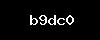 https://es.chinateachjobs.com/wp-content/themes/noo-jobmonster/framework/functions/noo-captcha.php?code=b9dc0