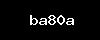 https://es.chinateachjobs.com/wp-content/themes/noo-jobmonster/framework/functions/noo-captcha.php?code=ba80a