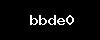 https://es.chinateachjobs.com/wp-content/themes/noo-jobmonster/framework/functions/noo-captcha.php?code=bbde0