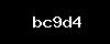 https://es.chinateachjobs.com/wp-content/themes/noo-jobmonster/framework/functions/noo-captcha.php?code=bc9d4