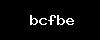 https://es.chinateachjobs.com/wp-content/themes/noo-jobmonster/framework/functions/noo-captcha.php?code=bcfbe