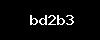 https://es.chinateachjobs.com/wp-content/themes/noo-jobmonster/framework/functions/noo-captcha.php?code=bd2b3