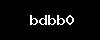 https://es.chinateachjobs.com/wp-content/themes/noo-jobmonster/framework/functions/noo-captcha.php?code=bdbb0