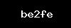 https://es.chinateachjobs.com/wp-content/themes/noo-jobmonster/framework/functions/noo-captcha.php?code=be2fe