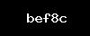 https://es.chinateachjobs.com/wp-content/themes/noo-jobmonster/framework/functions/noo-captcha.php?code=bef8c