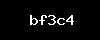 https://es.chinateachjobs.com/wp-content/themes/noo-jobmonster/framework/functions/noo-captcha.php?code=bf3c4