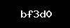 https://es.chinateachjobs.com/wp-content/themes/noo-jobmonster/framework/functions/noo-captcha.php?code=bf3d0