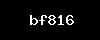 https://es.chinateachjobs.com/wp-content/themes/noo-jobmonster/framework/functions/noo-captcha.php?code=bf816