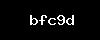 https://es.chinateachjobs.com/wp-content/themes/noo-jobmonster/framework/functions/noo-captcha.php?code=bfc9d