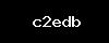 https://es.chinateachjobs.com/wp-content/themes/noo-jobmonster/framework/functions/noo-captcha.php?code=c2edb