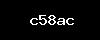 https://es.chinateachjobs.com/wp-content/themes/noo-jobmonster/framework/functions/noo-captcha.php?code=c58ac