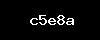 https://es.chinateachjobs.com/wp-content/themes/noo-jobmonster/framework/functions/noo-captcha.php?code=c5e8a