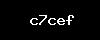 https://es.chinateachjobs.com/wp-content/themes/noo-jobmonster/framework/functions/noo-captcha.php?code=c7cef