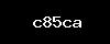 https://es.chinateachjobs.com/wp-content/themes/noo-jobmonster/framework/functions/noo-captcha.php?code=c85ca