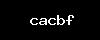 https://es.chinateachjobs.com/wp-content/themes/noo-jobmonster/framework/functions/noo-captcha.php?code=cacbf