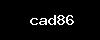 https://es.chinateachjobs.com/wp-content/themes/noo-jobmonster/framework/functions/noo-captcha.php?code=cad86