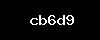 https://es.chinateachjobs.com/wp-content/themes/noo-jobmonster/framework/functions/noo-captcha.php?code=cb6d9