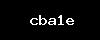 https://es.chinateachjobs.com/wp-content/themes/noo-jobmonster/framework/functions/noo-captcha.php?code=cba1e