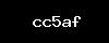 https://es.chinateachjobs.com/wp-content/themes/noo-jobmonster/framework/functions/noo-captcha.php?code=cc5af