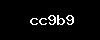 https://es.chinateachjobs.com/wp-content/themes/noo-jobmonster/framework/functions/noo-captcha.php?code=cc9b9