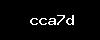 https://es.chinateachjobs.com/wp-content/themes/noo-jobmonster/framework/functions/noo-captcha.php?code=cca7d
