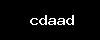 https://es.chinateachjobs.com/wp-content/themes/noo-jobmonster/framework/functions/noo-captcha.php?code=cdaad