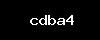 https://es.chinateachjobs.com/wp-content/themes/noo-jobmonster/framework/functions/noo-captcha.php?code=cdba4