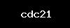 https://es.chinateachjobs.com/wp-content/themes/noo-jobmonster/framework/functions/noo-captcha.php?code=cdc21