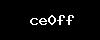 https://es.chinateachjobs.com/wp-content/themes/noo-jobmonster/framework/functions/noo-captcha.php?code=ce0ff