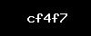 https://es.chinateachjobs.com/wp-content/themes/noo-jobmonster/framework/functions/noo-captcha.php?code=cf4f7