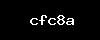 https://es.chinateachjobs.com/wp-content/themes/noo-jobmonster/framework/functions/noo-captcha.php?code=cfc8a