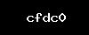 https://es.chinateachjobs.com/wp-content/themes/noo-jobmonster/framework/functions/noo-captcha.php?code=cfdc0