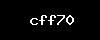 https://es.chinateachjobs.com/wp-content/themes/noo-jobmonster/framework/functions/noo-captcha.php?code=cff70
