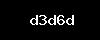 https://es.chinateachjobs.com/wp-content/themes/noo-jobmonster/framework/functions/noo-captcha.php?code=d3d6d