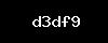 https://es.chinateachjobs.com/wp-content/themes/noo-jobmonster/framework/functions/noo-captcha.php?code=d3df9