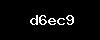 https://es.chinateachjobs.com/wp-content/themes/noo-jobmonster/framework/functions/noo-captcha.php?code=d6ec9