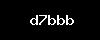 https://es.chinateachjobs.com/wp-content/themes/noo-jobmonster/framework/functions/noo-captcha.php?code=d7bbb