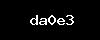 https://es.chinateachjobs.com/wp-content/themes/noo-jobmonster/framework/functions/noo-captcha.php?code=da0e3