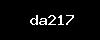 https://es.chinateachjobs.com/wp-content/themes/noo-jobmonster/framework/functions/noo-captcha.php?code=da217