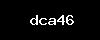 https://es.chinateachjobs.com/wp-content/themes/noo-jobmonster/framework/functions/noo-captcha.php?code=dca46