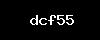 https://es.chinateachjobs.com/wp-content/themes/noo-jobmonster/framework/functions/noo-captcha.php?code=dcf55