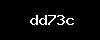 https://es.chinateachjobs.com/wp-content/themes/noo-jobmonster/framework/functions/noo-captcha.php?code=dd73c
